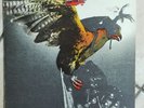 Budgie - In for the Kill, Vinyl