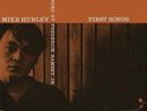 First Songs - Michael Hurley (2010, Vinyl New)