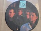 U2 - Pride (In The Name Of Love) 7
