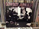 Cowboy Junkies - The Trinity Sessions with Sweet Jane by Lou Reed