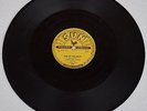 Jerry Lee Lewis 78 Sun 259 Crazy Arms, End Of the Road No Reserve