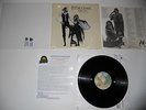 Fleetwood Mac Rumours Ken Perry 1st Press 1977 ARCHIVE MASTER Ultrasonic CLEAN