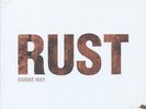 Harm's Way - Rust