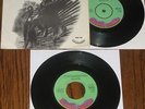 FABULOUS FOUR 438 South Michigan..ARCHIVE COPY 1968 RARE Swedish PSYCH Freakbeat