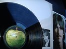 Beatles 1968 UK Ist Press MONO 