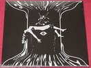 ELECTRIC WIZARD WITCHCULT TODAY LP DOUBLE *BLACK* VINYL LP LIMITED *NEW/SEALED*