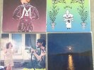 JOYFUL NOISE 2014 Flexi Box Set Daniel Johnston Half Japanese Marnie Stern NEW