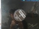 LINKIN PARK KROQ Almost Acoustic Christmas LP LIVE hybrid theory reanimation