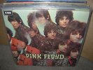 PINK FLOYD piper at the gates of dawn ( rock ) - uk -  -