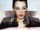 V/A Tracks Vol. 1 12