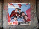 Stay With The Hollies, The Hollies 12