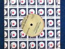 PET SHOP BOYS  ,  ZIMBABWE PRESSING , LOVE COMES QUICKLY