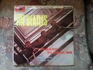 Please Please Me, The Beatles 12