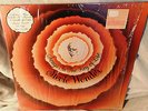 Stevie Wonder - Songs in the Key of Life Original vinyl Double Album Still in Sh