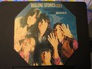 ROLLING STONES THROUGH THE PAST DARKLY(big hits vol 2) 1969 VINYL,DECCA,MINT