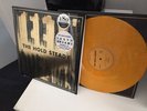 The Hold Steady Teeth Dreams Colored Vinyl Limited Craig Finn Replacements