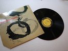 MILES DAVIS STAN GETZ | CONCEPTION | PRESTIGE | 446 W. 50TH DEEP GROOVE
