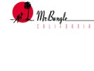 Mr Bungle California 180gm Vinyl LP Record mike patton  faith no more  tomahawk