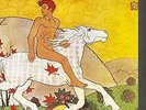 Fleetwood Mac - Then Play On (Vinyl LP / Album) (New)