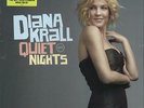 Quiet Nights [VINYL] * NEW * Free Priority Shipping, 0602517963528, Diana Krall