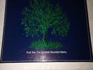 nick drake fruit tree the complete recorded works 3 LP box set UK folk excellent