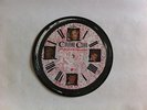 BOY GEORGE/ CULTURE CLUB Time Clock Of The Heart 7