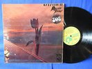 PRETTY THINGS parachute ORIG FRANCE BIEM EXC