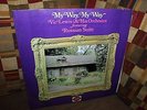 MAYNARD FERGUSON Performs THE OTHER WOMAN (Only on this LP) Import VIC LEWIS EX-