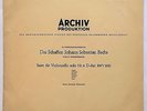 ENRICO MAINARDI - LP 12
