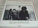 Kapt. Kopter Twirly Birds Randy California Original Sealed LP Spirit Hendrix