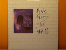 PINK FLOYD - THE WALL - LP DOPPIO VINILE - M/M