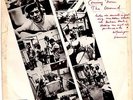 LEE KINGS- MONSTER RARE 1967 single INCL. THE HOLLIES-Listen