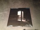 JIMMY EAT WORLD FUTURES DOUBLE LP VINYL 2004 ORIGINAL PRESS NEW SEALED