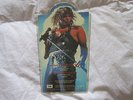 Whitesnake David Coverdale Is This Love 7