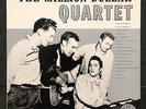 Elvis Presley Million Dollar Quartet 1981 SUN UK or US Original Vinyl LP 1006