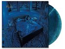Phish Rift Blue 2x Vinyl Limited Edition with Art Print 2015 New Sealed Magnabal