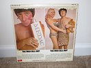 THE WHO The Who Sell Out RARE PROMOTION COPY LONGPLAY 33 1/3 LP 1967