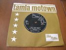 EARL VAN DYKE & THE SOUL BROTHERS - I CAN'T HELP MYSELF - TMG814 - 1965 - EX+