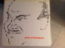Bud Freeman, Bethlehem 29