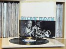Miles Davis / Horace Silver / Art Blakey - Vol. 2 **US Blue Note Mono BLP 1502**