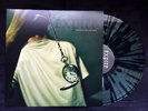 Expire - Pendulum Swings - LP - 12