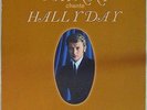 Johnny chante Hallyday 33 tours Pochette carton 1965
