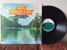 VIBRO SUCCESS INTER CONTINENTAL ORCHESTRA Son Don't Cry Deep Highlife-NICE-DS