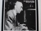 ART HODES The Complete Blue Note Sessions BOXSET Mosaic MR5-114 US NM-