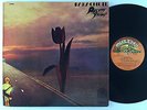 PSYCH ROCK LP/ PARACHUTE 