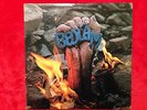 Bedlam 