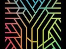 Years & Years - Communion
