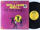SOUL LP/ WILLIAM BELL 