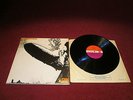 LED ZEPPELIN i-1-ONE-1969 UK 1ST PRESS ORANGE LETTERS-SUPERB 