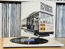 Thelonious Monk - Alone In San Francisco **Original US Riverside RLP 12-312 DG**